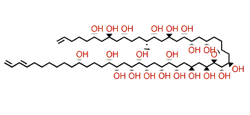 Ostreol B